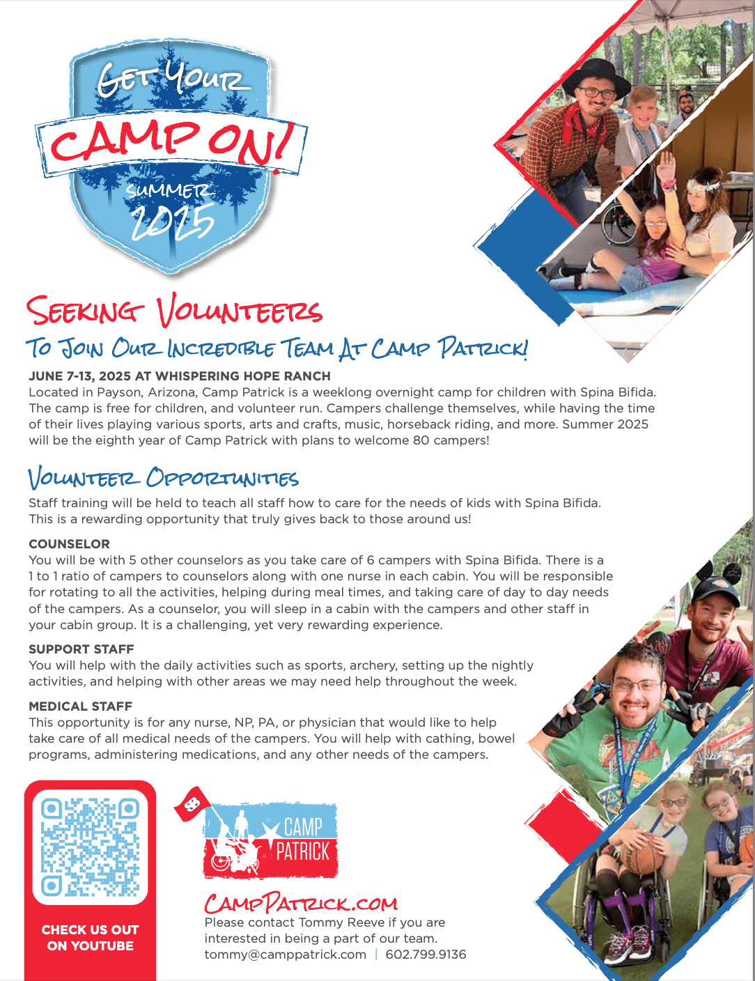 Screenshot 2025-03-04 at 7.17.57 PM